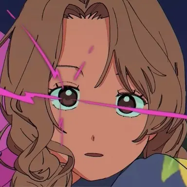 Profile image of Mirai Misato