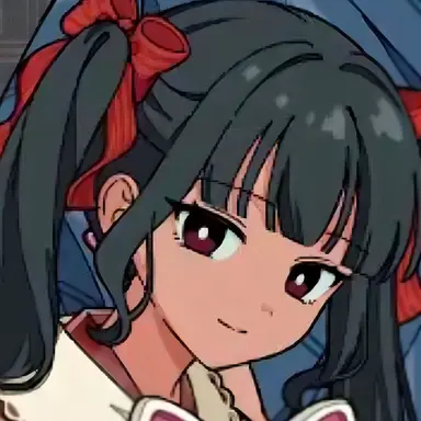 Profile image of Riko Yamikawa
