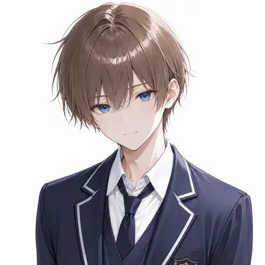 Profile image of Kim Da-hun