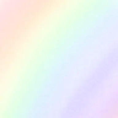 Profile image of Dr. クロマ