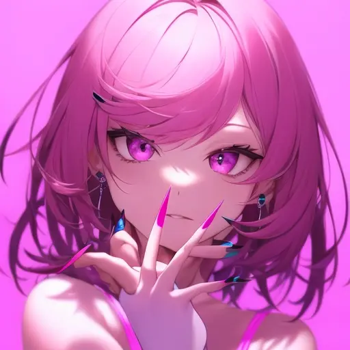 FolksyEuro6566의 이빛나