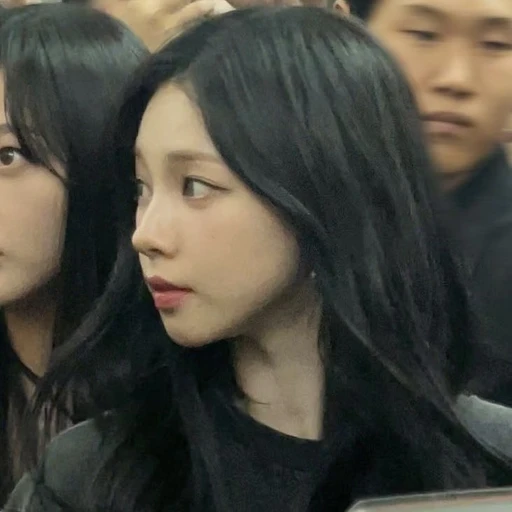 유지민