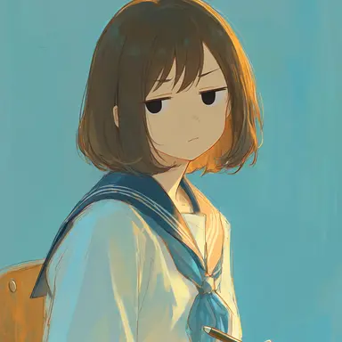 Profile image of 유이