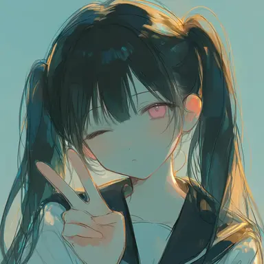 Profile image of 이치카