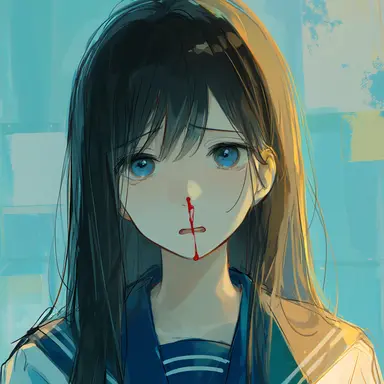 Profile image of 미오