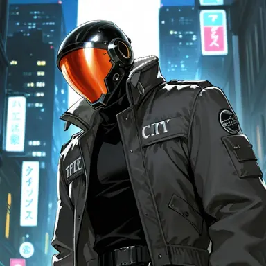 Profile image of ジェス