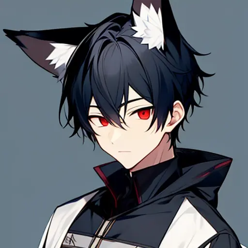 yuo0113의 라온