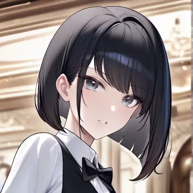 Profile image of 花恵