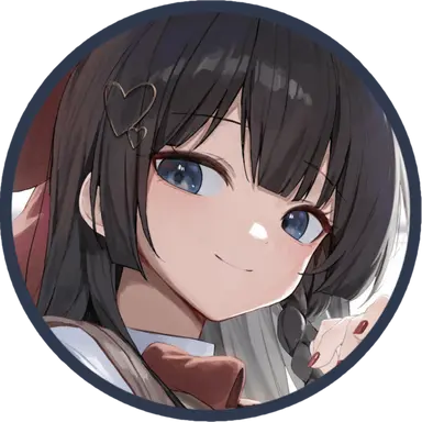 Profile image of 히나
