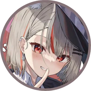 Profile image of 마시로