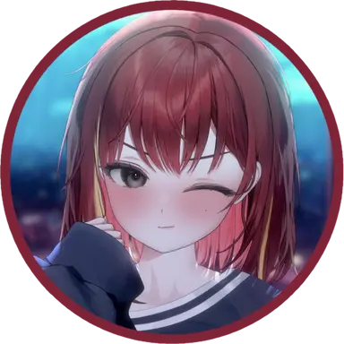 Profile image of 리제