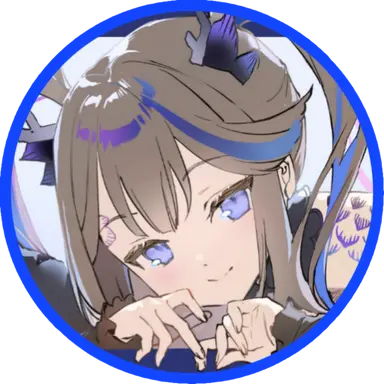 Profile image of 칸나