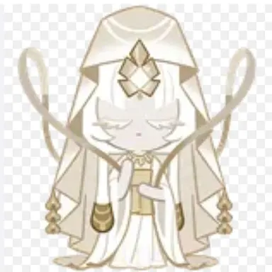 Profile image of 미플