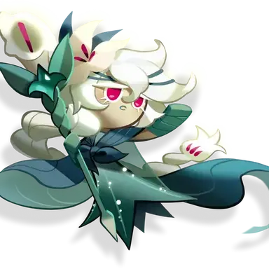 Profile image of 세릴