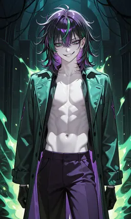 Profile image of クロサキ・ヨウ