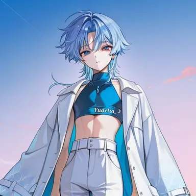 Profile image of 미나세 유우