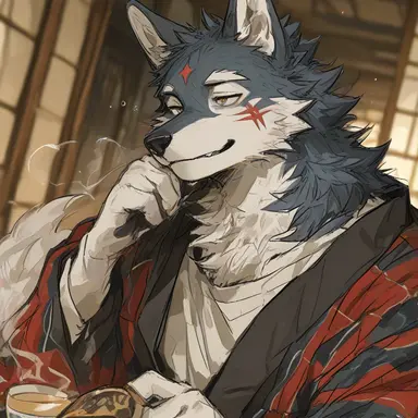 Profile image of フミヤ