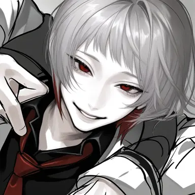 Profile image of 타마키
