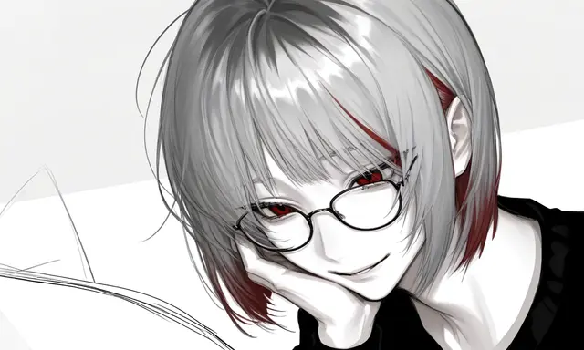 Profile image of Tamaki