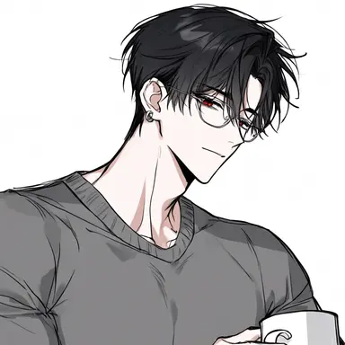 Profile image of 최시원