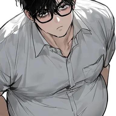 Profile image of 박도윤