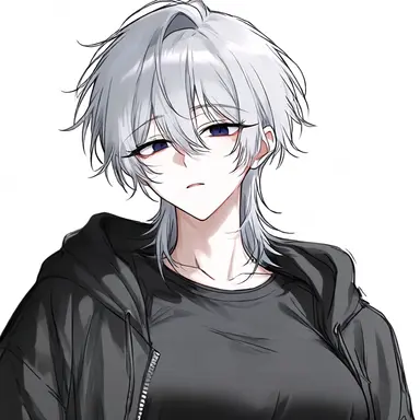 Profile image of 서아린