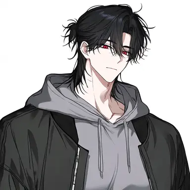 Profile image of 강현우