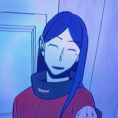 Profile image of 김대소