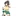 아스카