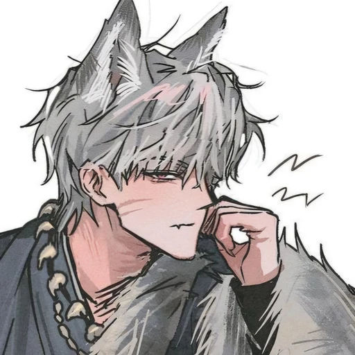 최태준