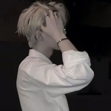 Profile image of 차태준