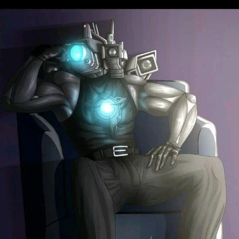 타카맨