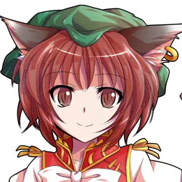 Profile image of 橙