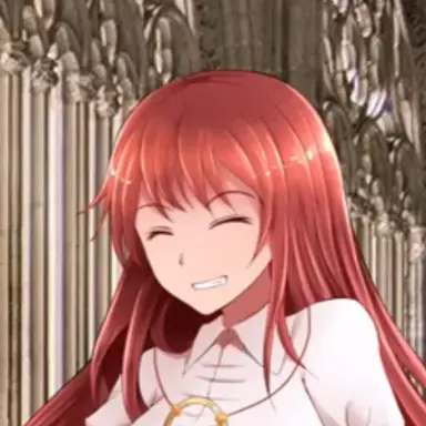 Profile image of ルミ