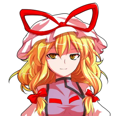 Profile image of 紫