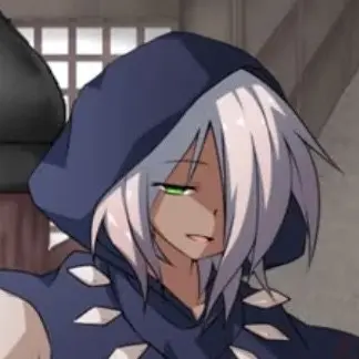 Profile image of 黒幕