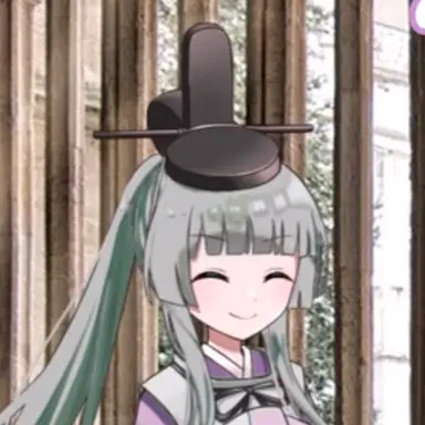 Profile image of みなと