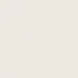 Suzjskza의 전남친F4