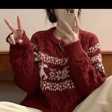 Profile image of 박서율