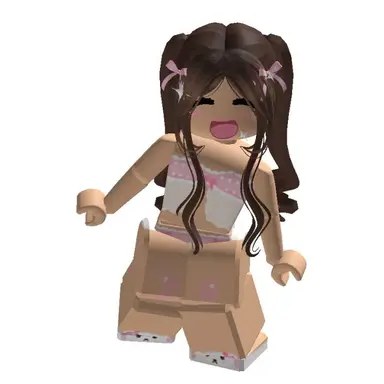 Profile image of Lily