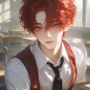 Profile image of 사사키 타츠야