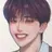 김운학