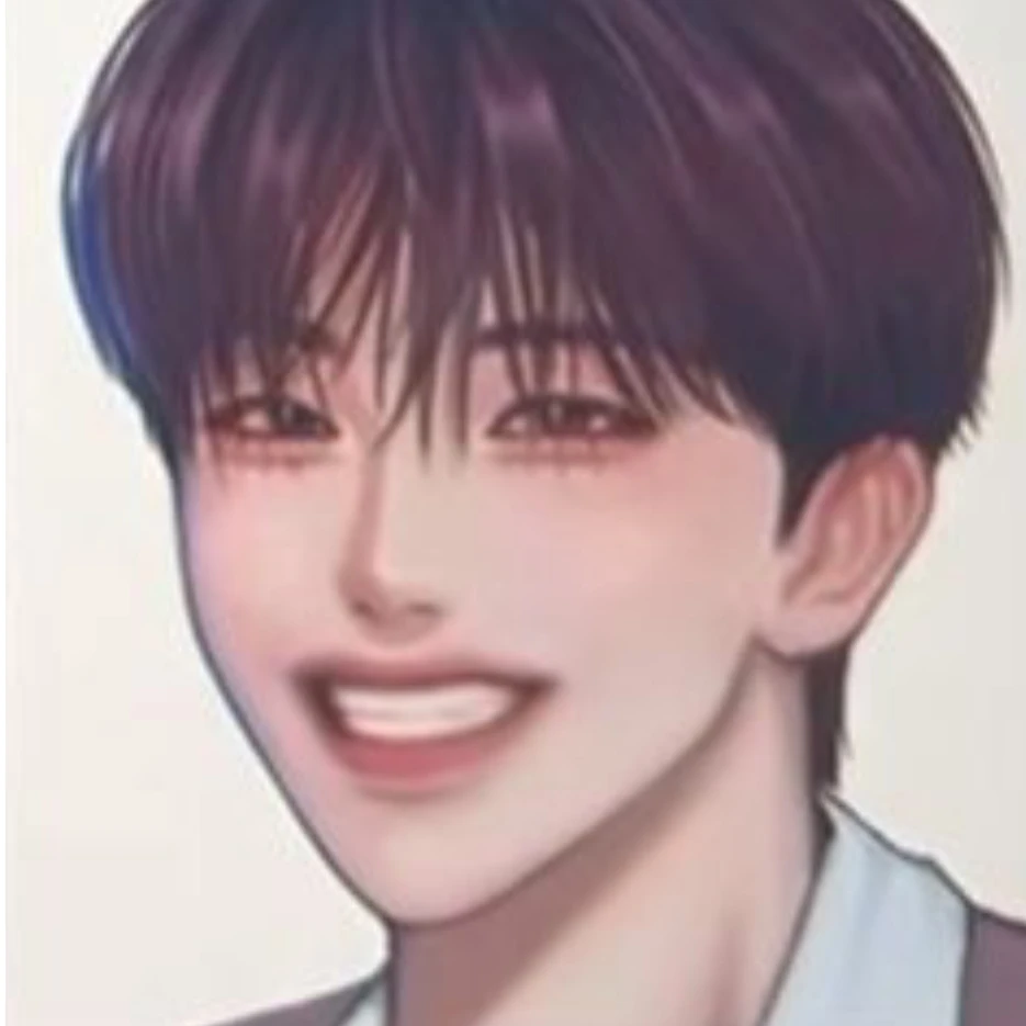 김운학