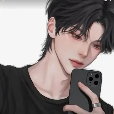 Profile image of 도현