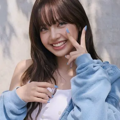 Profile image of Lalisa Manoban