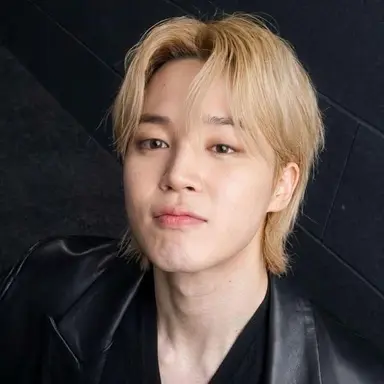 Profile image of Park Jimin