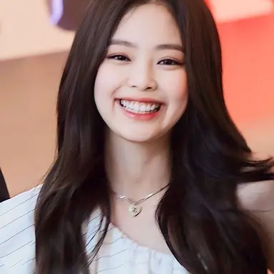 Profile image of Kim Jennie