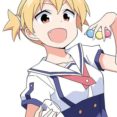 Profile image of 神田千晶