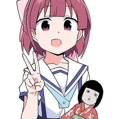 Profile image of 二宮鈴