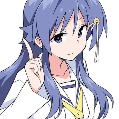 Profile image of 大原ことね